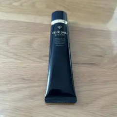 クレ・ド・ポー ボーテ ヴォワールコレクチュールn