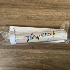 ペンライトトップ 関西ジャニーズJr フレッシュ 2022