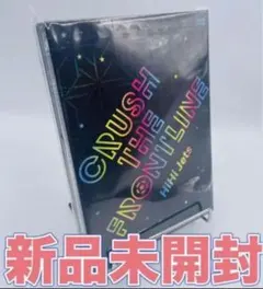 Item thumbnail for item 82b44220-03af-4048-839c-740261e78615