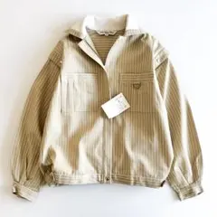 専用 2点セットのサムネイル