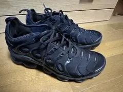 NIKE Air Vapormax plus 26.5 『値下げ受け付けます！』