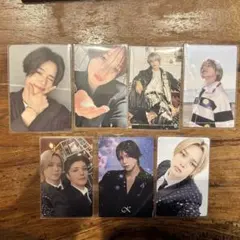 &team K トレカ　まとめ売り