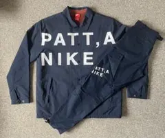 セットアップ 秋冬