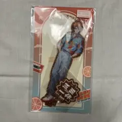 にじさんじ 三ミ一体 3SKM 北見遊征 アクリルスタンド アクスタ