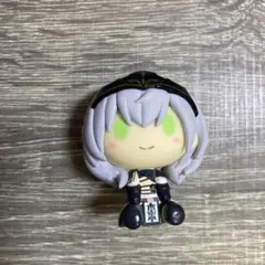 一番くじホロライブvol.1 ちょこのっこ　白銀ノエル