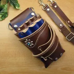 Item thumbnail for item 88e36b7a-0e82-47ac-b982-0feceaef8a62