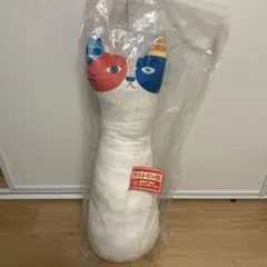 よなよなエール　一番くじ　ラストワン賞