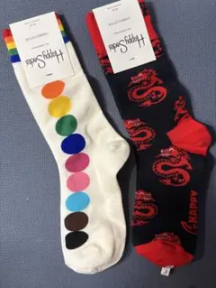 大田様 リクエスト 2点 まとめ商品