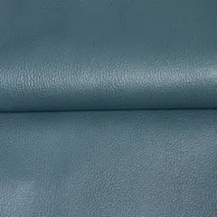 Item thumbnail for item 45374b03-732c-451d-b9aa-6c7ec4843571