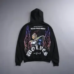 2025年最新】darc sport パーカーの人気アイテム - メルカリ