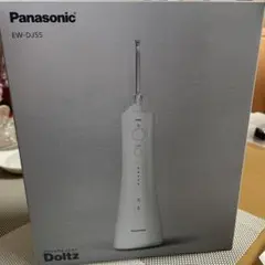 Item thumbnail for item 8cd93eef-f755-4656-b19f-e2ca9ee4b8e4