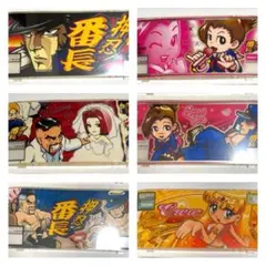 2025年最新】大都技研の人気アイテム - メルカリ