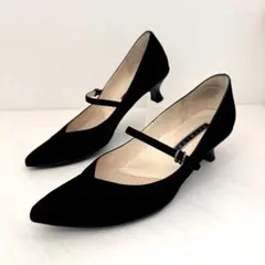 2025年最新】yoshitoの人気アイテム - メルカリ