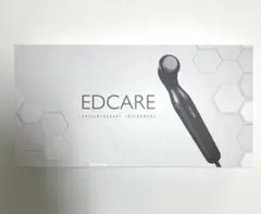 家庭用ケア器 edcare - メルカリ
