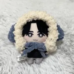 Item thumbnail for item 2182c68d-d65a-4ff7-9cfa-05915df13934