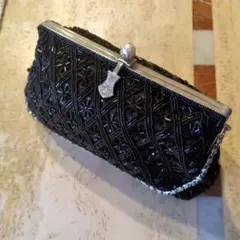 Item thumbnail for item 3d999d5f-5e5a-425c-acf1-c875e2032f76