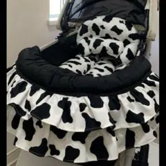 ちーちゃん様専用 ピコカーネタント カートクッション あごのせ - メルカリ