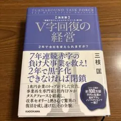 とうふ様 リクエスト 2点 まとめ商品