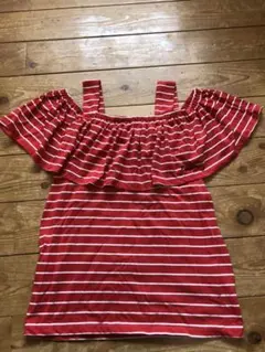 Item thumbnail for item bed78ce6-1d98-4e8e-b55e-c6af0de949ba