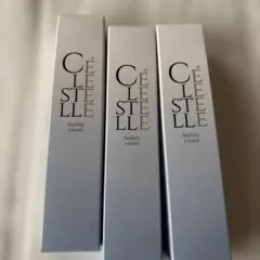 セレスティル 薬用クリーム22g リキッドファンデーション26g - メルカリ