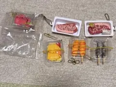 Item thumbnail for item 2d5ba469-70e8-4360-a490-5bc03bce82dc