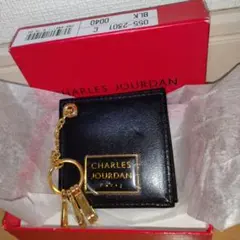 Item thumbnail for item a220deeb-561b-4684-a9d2-b7bcffdf494f