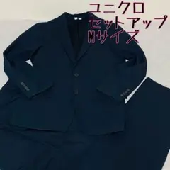 Item thumbnail for item d6325b68-f057-4f4a-a92b-377e078b64a1