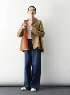 Item thumbnail for item 127e35bc-3c1d-4150-9ce0-1982560e745d