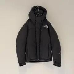 THE NORTH FACE ノースフェイス バルトロライトジャケット S