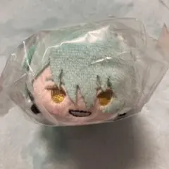 アイドリッシュセブン もちもちマスコット vol.7 亥清悠 ŹOOĻ - メルカリ