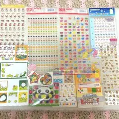 Item thumbnail for item ff58e972-fd6e-40d5-852c-18c152d365b0