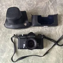 2026年最新】pentax sp ケースの人気アイテム - メルカリ