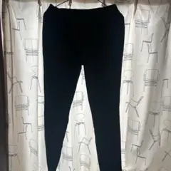 レディースパンツ