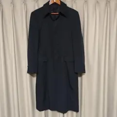 Item thumbnail for item af259ec4-c551-4453-8c1c-5a641a7498a5