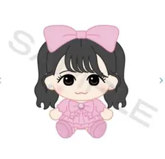 2026年最新】FRUiTS zipper ちびぬい かれんの人気アイテム - メルカリ
