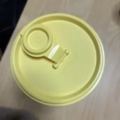 Item thumbnail for item 16b6a8f2-be2d-4176-af04-13705d021ae4