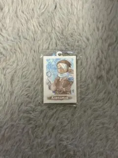 Item thumbnail for item 62cb06f9-4939-48b0-90c8-5f18b0eae20a