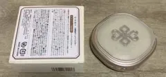 非売品 未開封 1点限り Ploom Original SAKE 檬果と藍苺 - メルカリ