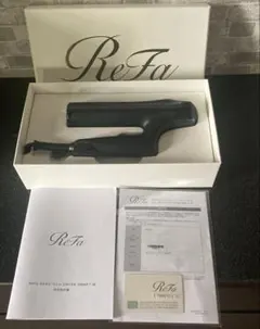 2026年最新】リファ ドライヤー ジャンクの人気アイテム - メルカリ