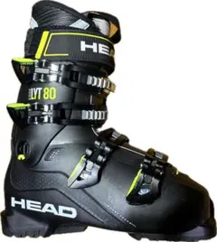 2026年最新】head edge lyt 80の人気アイテム - メルカリ