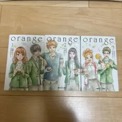 Item thumbnail for item a9607c88-c3df-48d2-9633-02e5a3e9a1db