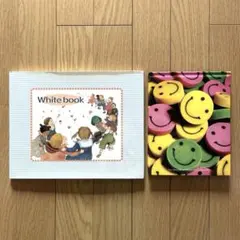 Item thumbnail for item 401c3e16-b4b8-4a05-aa07-a557ca95ad36