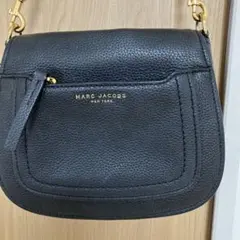 MARC JACOBS ショルダーバッグ