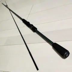 エメラルダスSTOIST AGS84M #2のみ - メルカリ