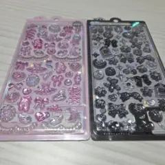 Item thumbnail for item e553282a-41b9-4bc0-b3db-b5b3f294653b