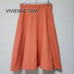 Item thumbnail for item f3f818cd-0369-481c-a08a-7eaa10ceaf49