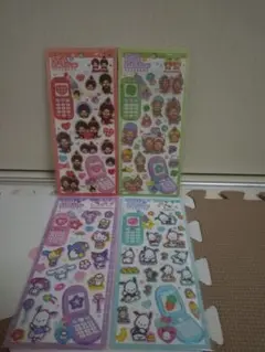 m_baby_9999様専用ページ！！！他の方はご遠慮下さい！！！