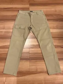 Item thumbnail for item 1b8d1870-62ba-4dd9-815c-5b4d9d3e4706