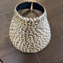 ♪ 新品フラダンス タヒチアン クラウンレスパーパレ5点 - メルカリ