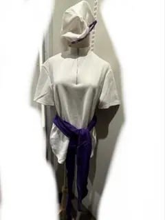 Item thumbnail for item 7ff7a45d-bff6-4dd5-a9a2-2bd41525f934